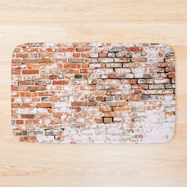 Item preview, Bricked designed and sold by Alex Tonetti Photography.