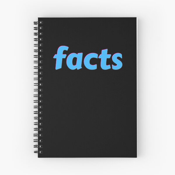 Item preview, facts designed and sold by GrasslandDesign.