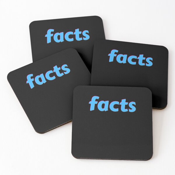 Item preview, facts designed and sold by GrasslandDesign.