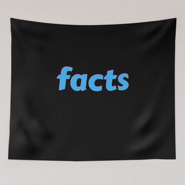Item preview, facts designed and sold by GrasslandDesign.