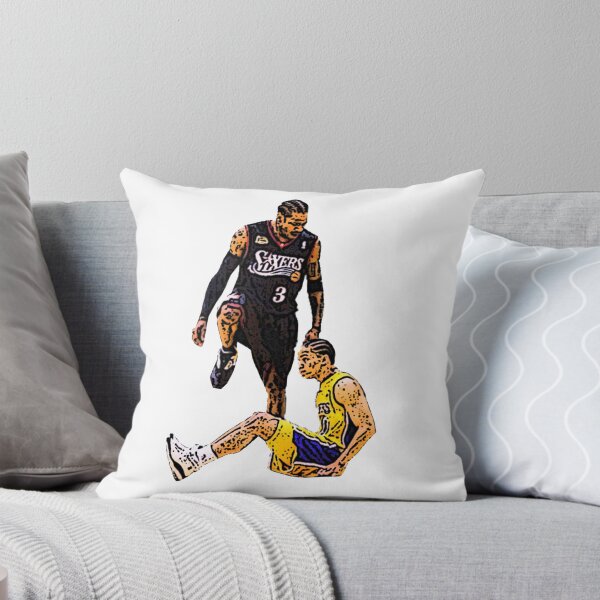 Item preview, Allen Iverson designed and sold by BenG14.