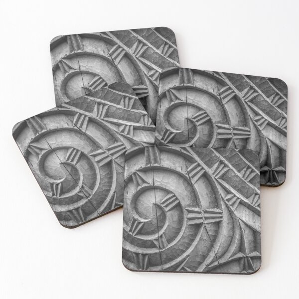 Item preview, Carved designed and sold by Alex Tonetti Photography.