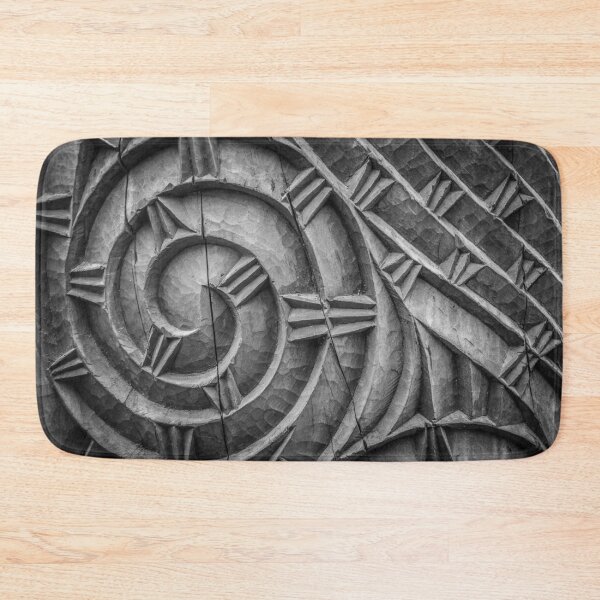 Item preview, Carved designed and sold by Alex Tonetti Photography.