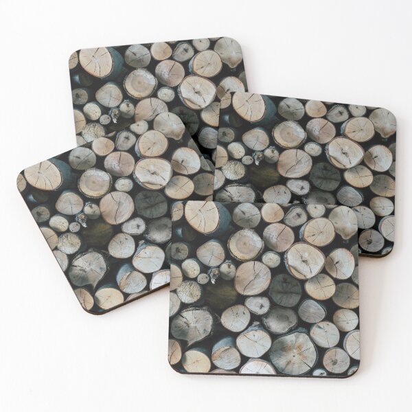 Item preview, Chopped designed and sold by Alex Tonetti Photography.