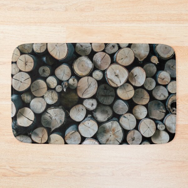 Item preview, Chopped designed and sold by Alex Tonetti Photography.