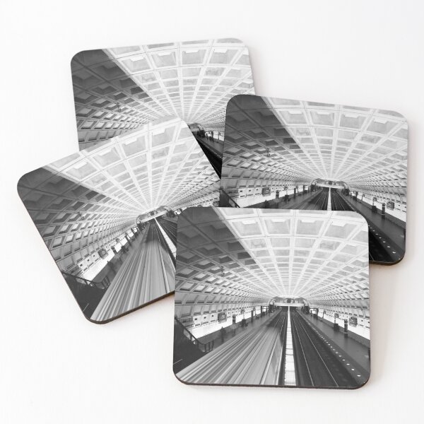 Item preview, Commute designed and sold by Alex Tonetti Photography.