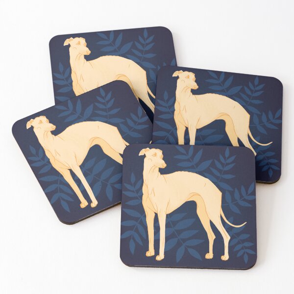 Item preview, Light Dog designed and sold by Kenna Aukamp.