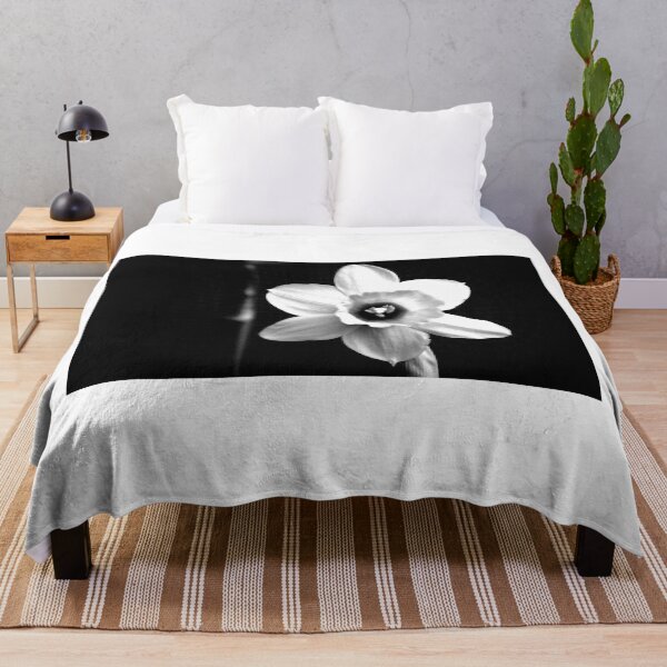 Item preview, Narcissus ... designed and sold by ART22.