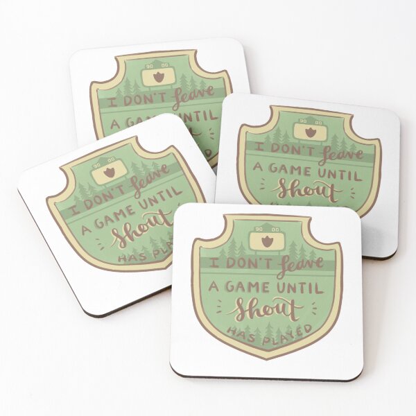 Item preview, Facts being quacked on this day designed and sold by Ally Osborne.