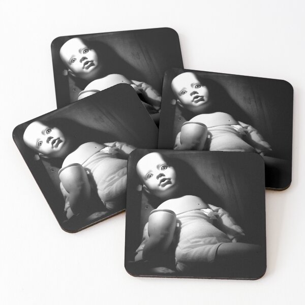 Item preview, Hauntingly Cute designed and sold by Alex Tonetti Photography.