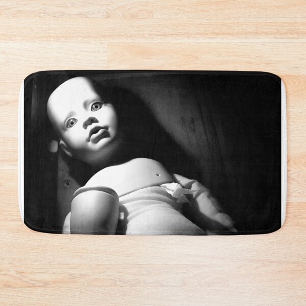 Item preview, Hauntingly Cute designed and sold by Alex Tonetti Photography.