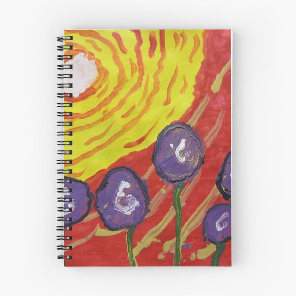 Item preview, Ahhh designed and sold by DoArtGallery.