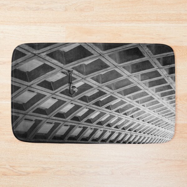 Item preview, Homeland Security designed and sold by Alex Tonetti Photography.