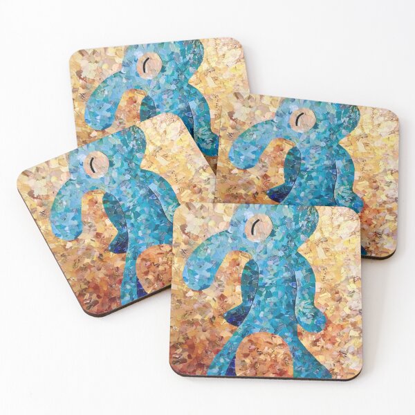 Item preview, Bold and Brash designed and sold by Rustmm.