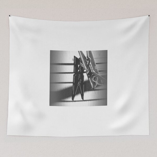 Item preview, I pinch for you ... designed and sold by ART22.