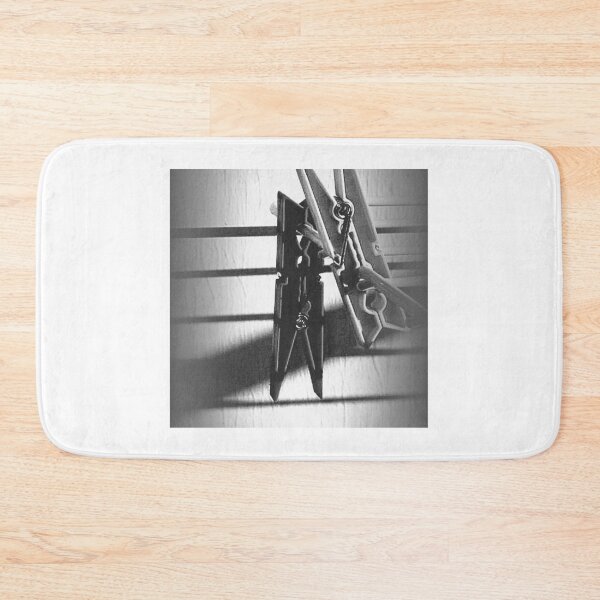 Item preview, I pinch for you ... designed and sold by ART22.
