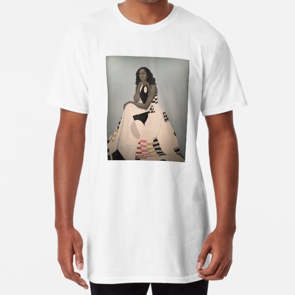 impeach obama t shirt