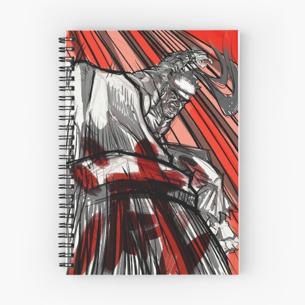 Item preview, KAGE designed and sold by dazmos.