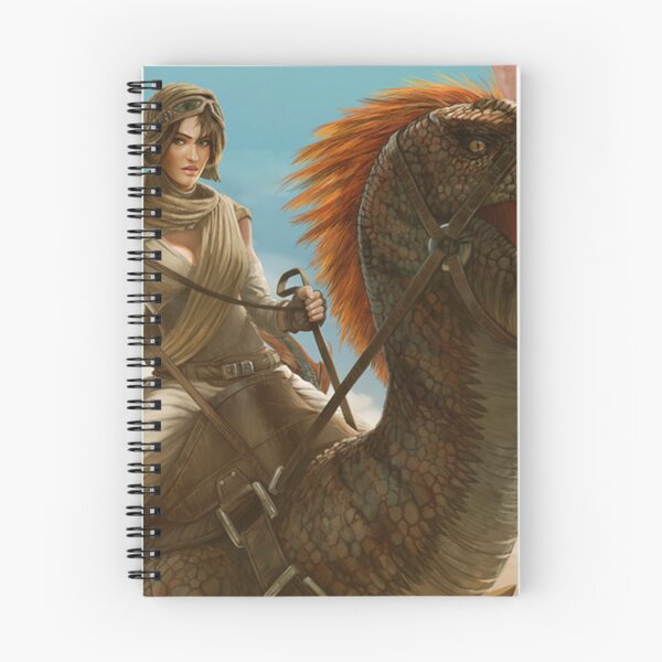 Item preview, ARK: Survival Evolved | Dino Design designed and sold by AboutAbove.