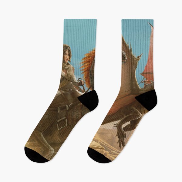 Item preview, ARK: Survival Evolved | Dino Design designed and sold by AboutAbove.