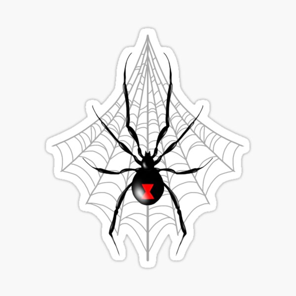 spider web black widow tattoos  Clip Art Library