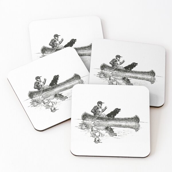Item preview, Flow designed and sold by SamRauch.