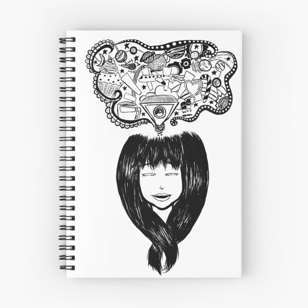 Item preview, Imagination designed and sold by jayderp.