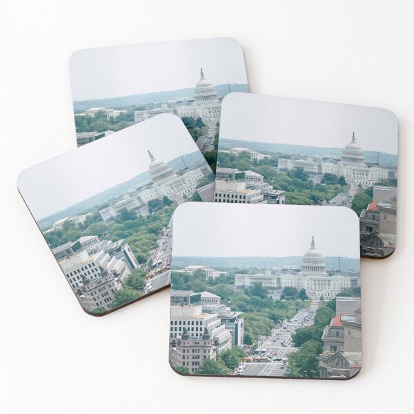 Item preview, Independence Avenue designed and sold by Alex Tonetti Photography.