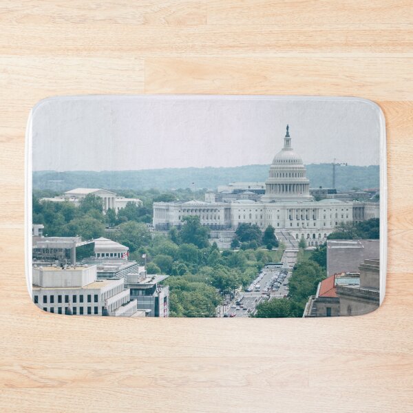 Item preview, Independence Avenue designed and sold by Alex Tonetti Photography.