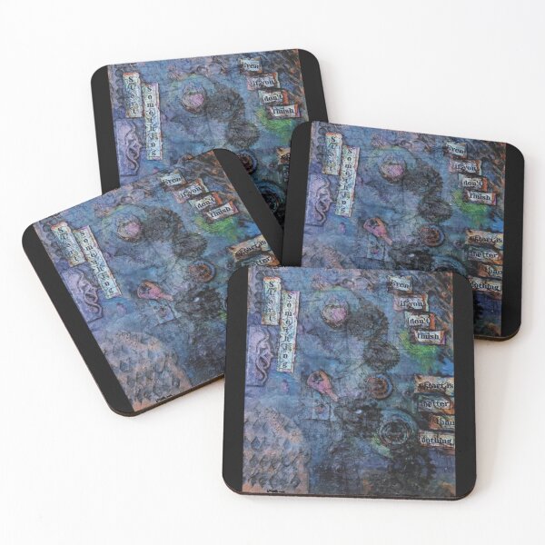 Item preview, Start Something  designed and sold by shriamato.