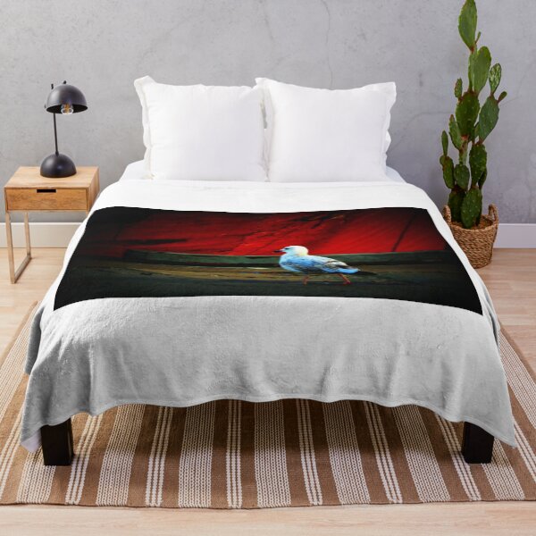 Item preview, On the docks ... designed and sold by ART22.