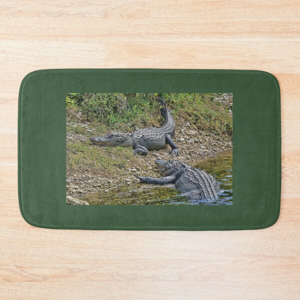 Item preview, "Come On-A My House"  designed and sold by Lanis Rossi.