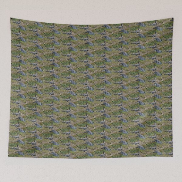 Item preview, "Come On-A My House"  designed and sold by Lanis Rossi.