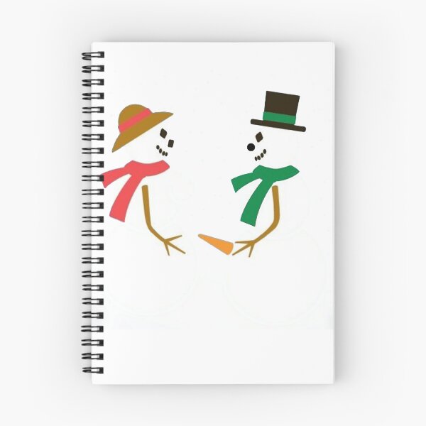 Item preview, Walmart Adult Snow Couple T Shirt and Ugly Sweater designed and sold by ProperTShirts.