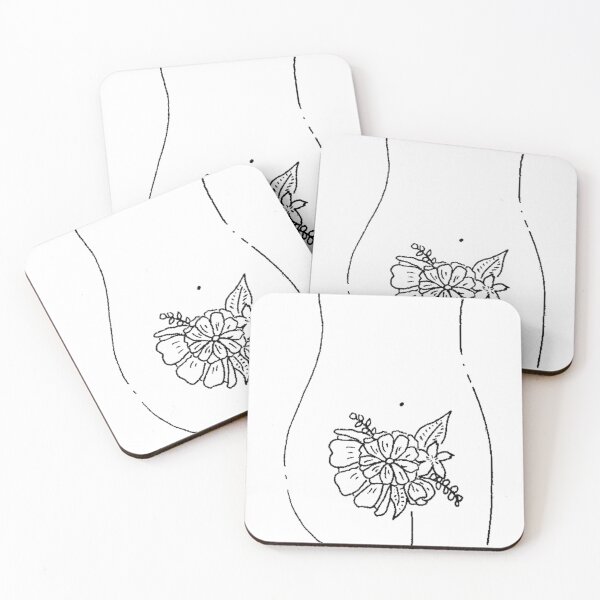 Item preview, Bloom designed and sold by Asia Leong.
