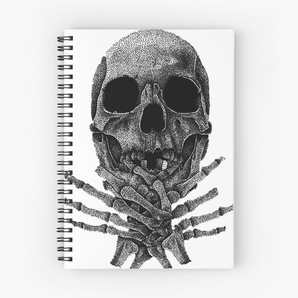 Item preview, Calcium DJ Logo designed and sold by JacqJacq04.