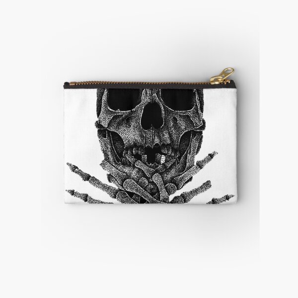 Item preview, Calcium DJ Logo designed and sold by JacqJacq04.