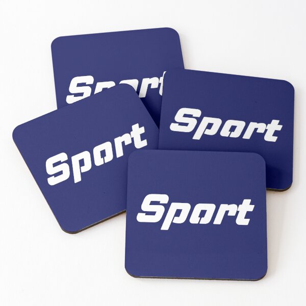 Item preview, Sport designed and sold by Epictshirt.