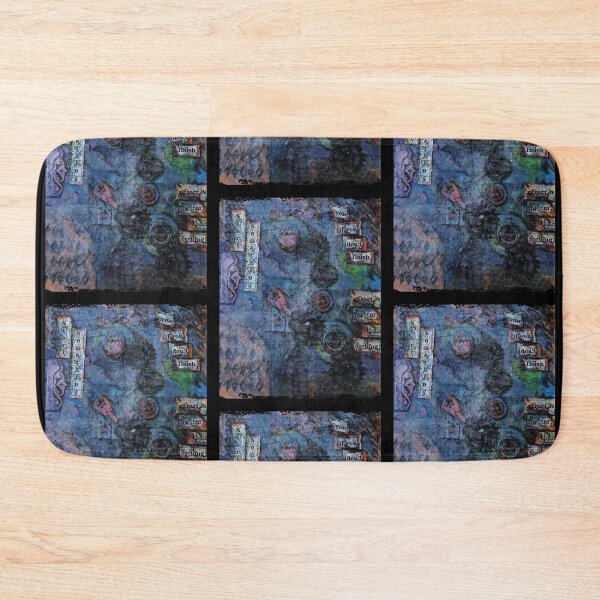 Item preview, Start Something  designed and sold by shriamato.
