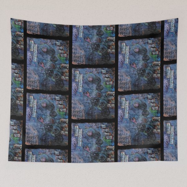 Item preview, Start Something  designed and sold by shriamato.