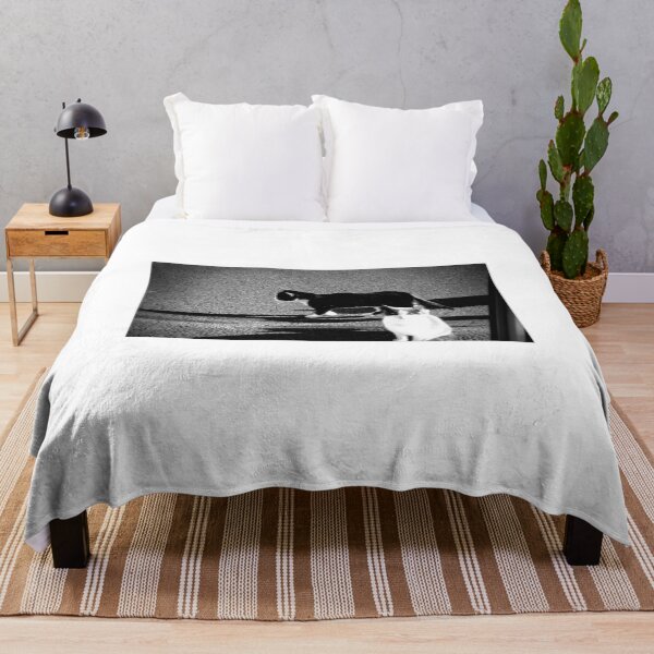 Item preview, Pierrot and Colombine ... designed and sold by ART22.