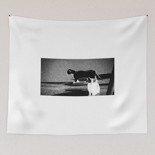 Item preview, Pierrot and Colombine ... designed and sold by ART22.