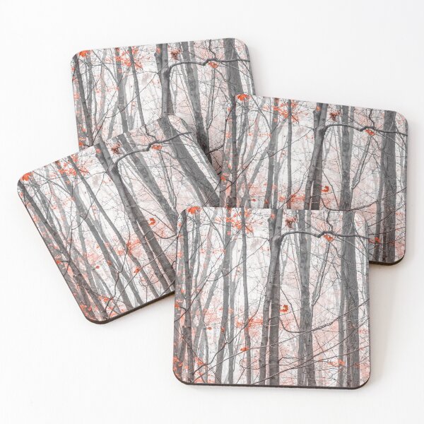 Item preview, Entwined designed and sold by Brooke T Ryan Photographic Art.
