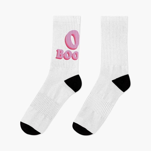 Item preview, Ok Boomer designed and sold by jenkii.