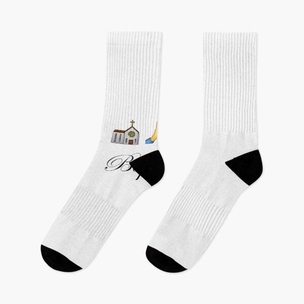 Item preview, Baptism 2020 designed and sold by Loganus.