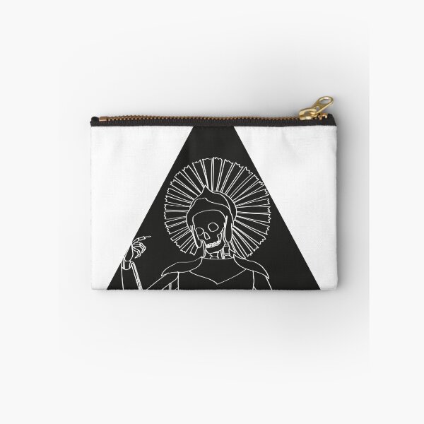 Item preview, skeltal  designed and sold by somethingstuff.