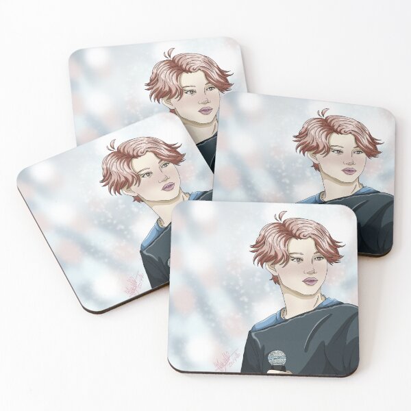 Item preview, Pecas designed and sold by ICanDrawISwear.