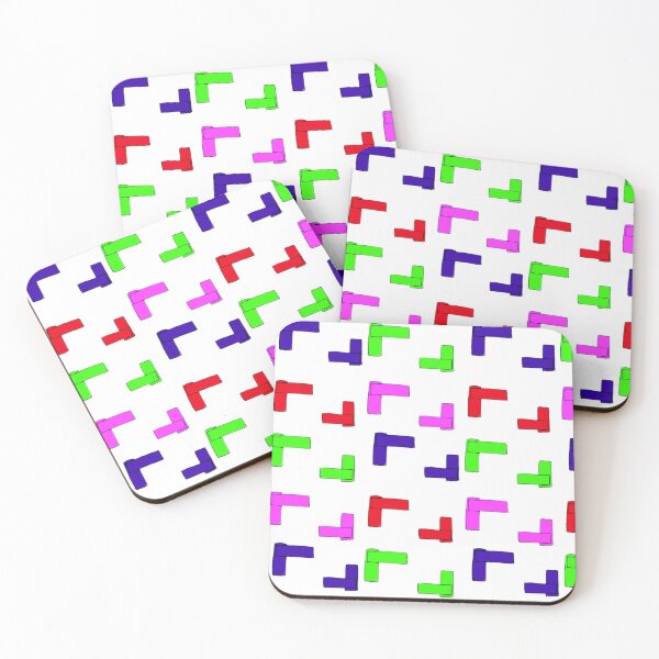 Item preview, Spike Marks designed and sold by notastranger.