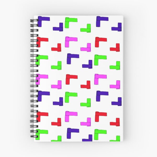 Item preview, Spike Marks designed and sold by notastranger.