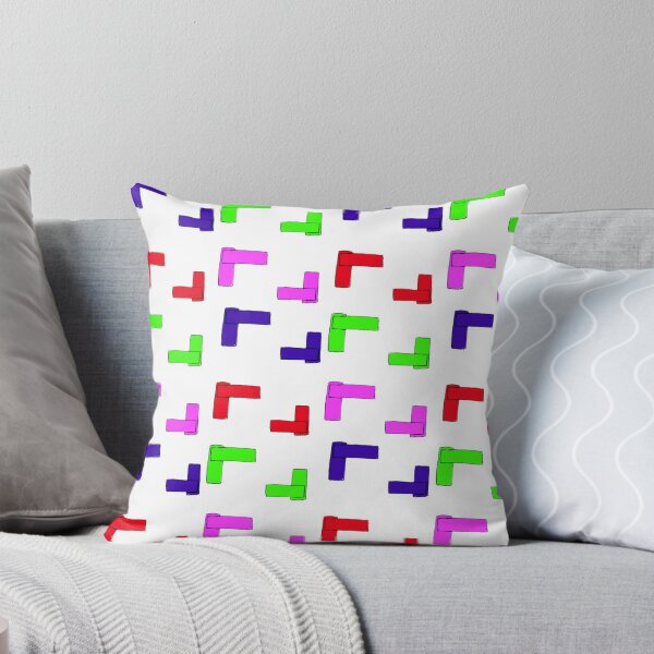 Item preview, Spike Marks designed and sold by notastranger.